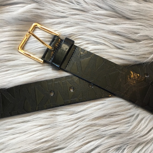 Michael Kors Accessories - Michael Kors belt